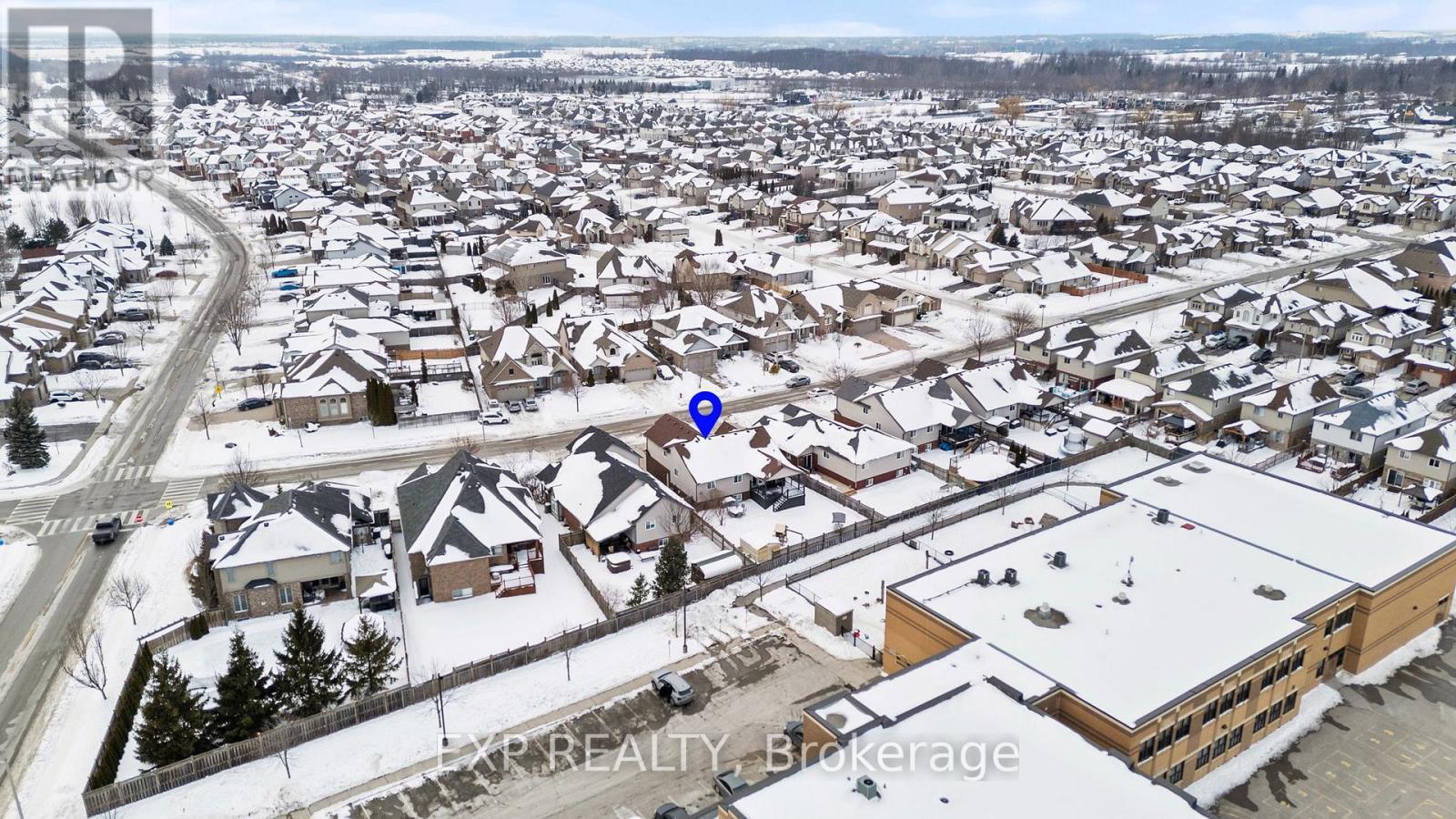 6296 PARKSIDE ROAD, Niagara Falls (Forestview), Ontario, L2H0B2 — Photo 49