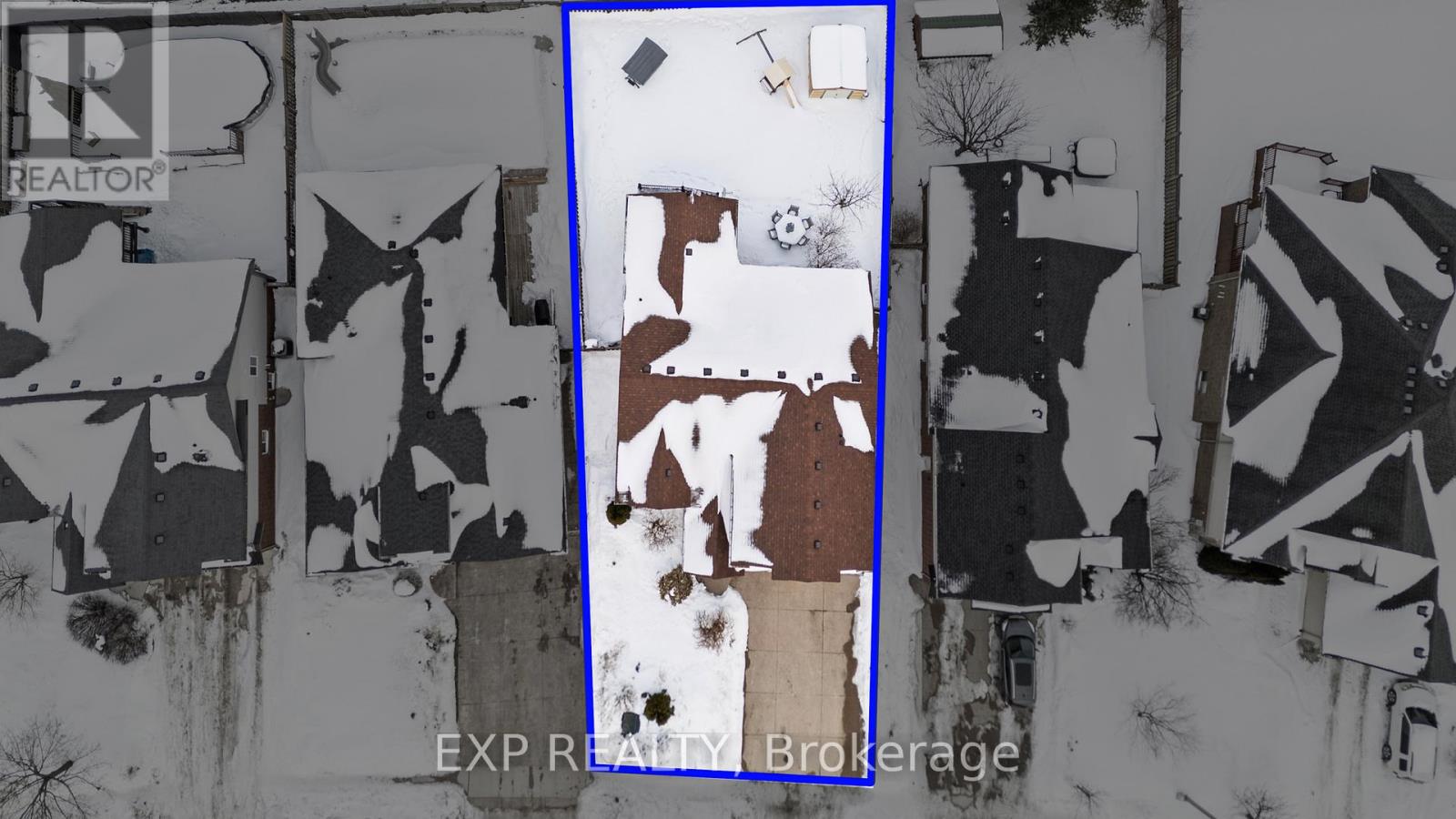 6296 PARKSIDE ROAD, Niagara Falls (Forestview), Ontario, L2H0B2 — Photo 50