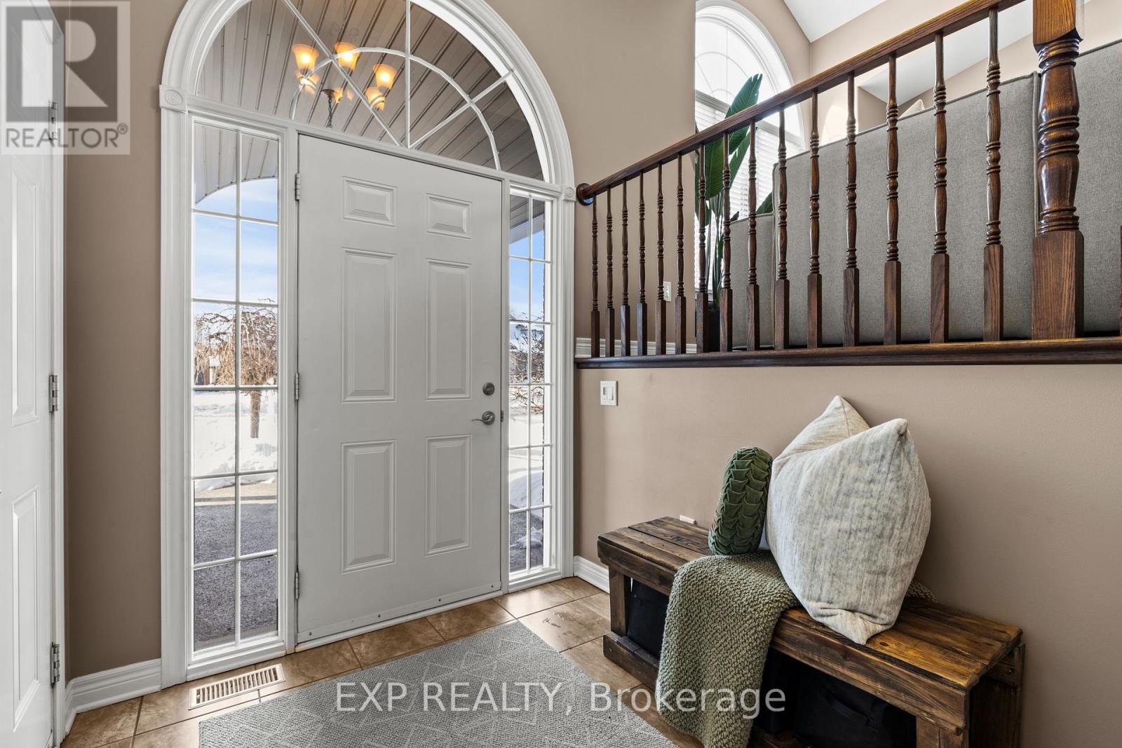 6296 PARKSIDE ROAD, Niagara Falls (Forestview), Ontario, L2H0B2 — Photo 8