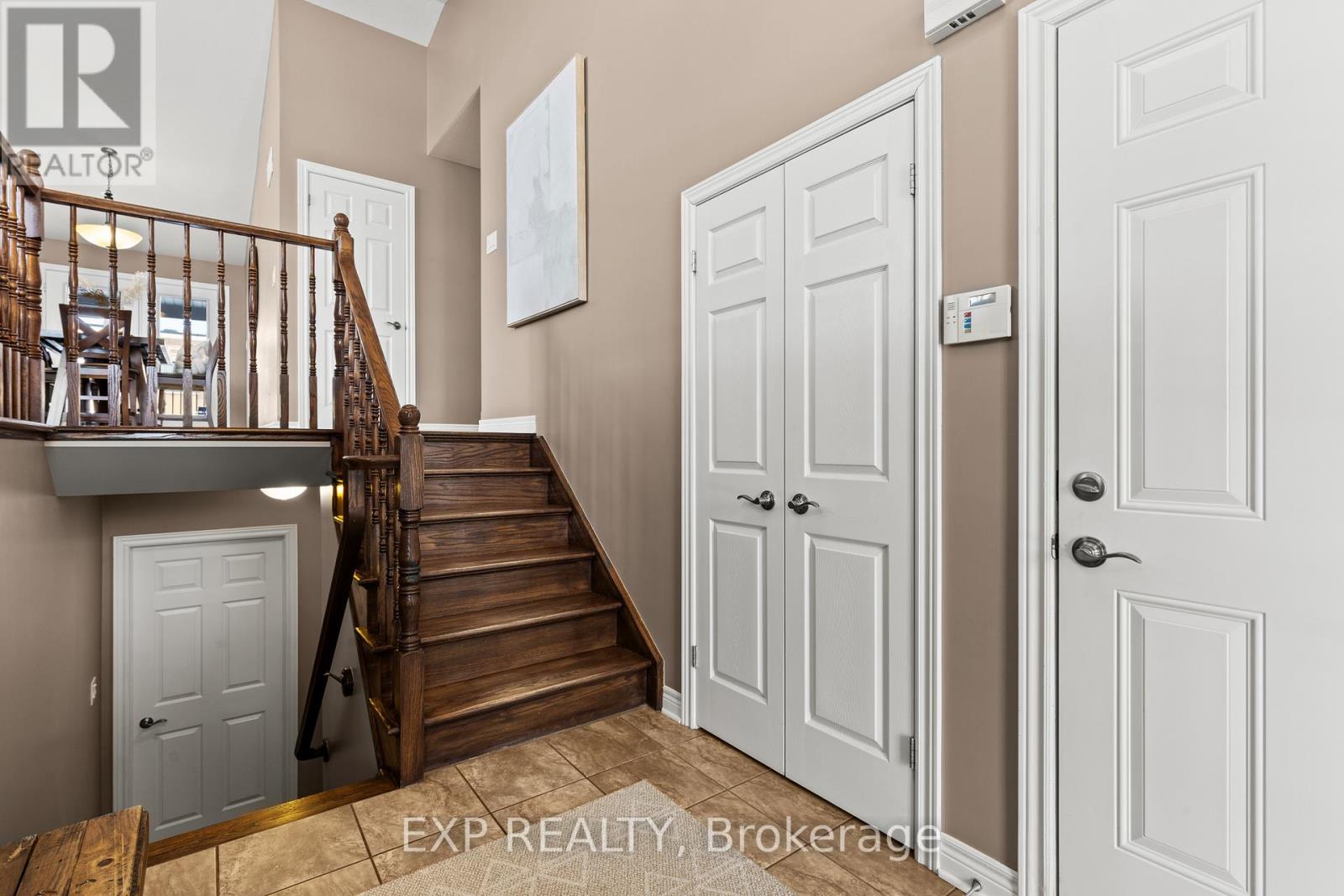 6296 PARKSIDE ROAD, Niagara Falls (Forestview), Ontario, L2H0B2 — Photo 9