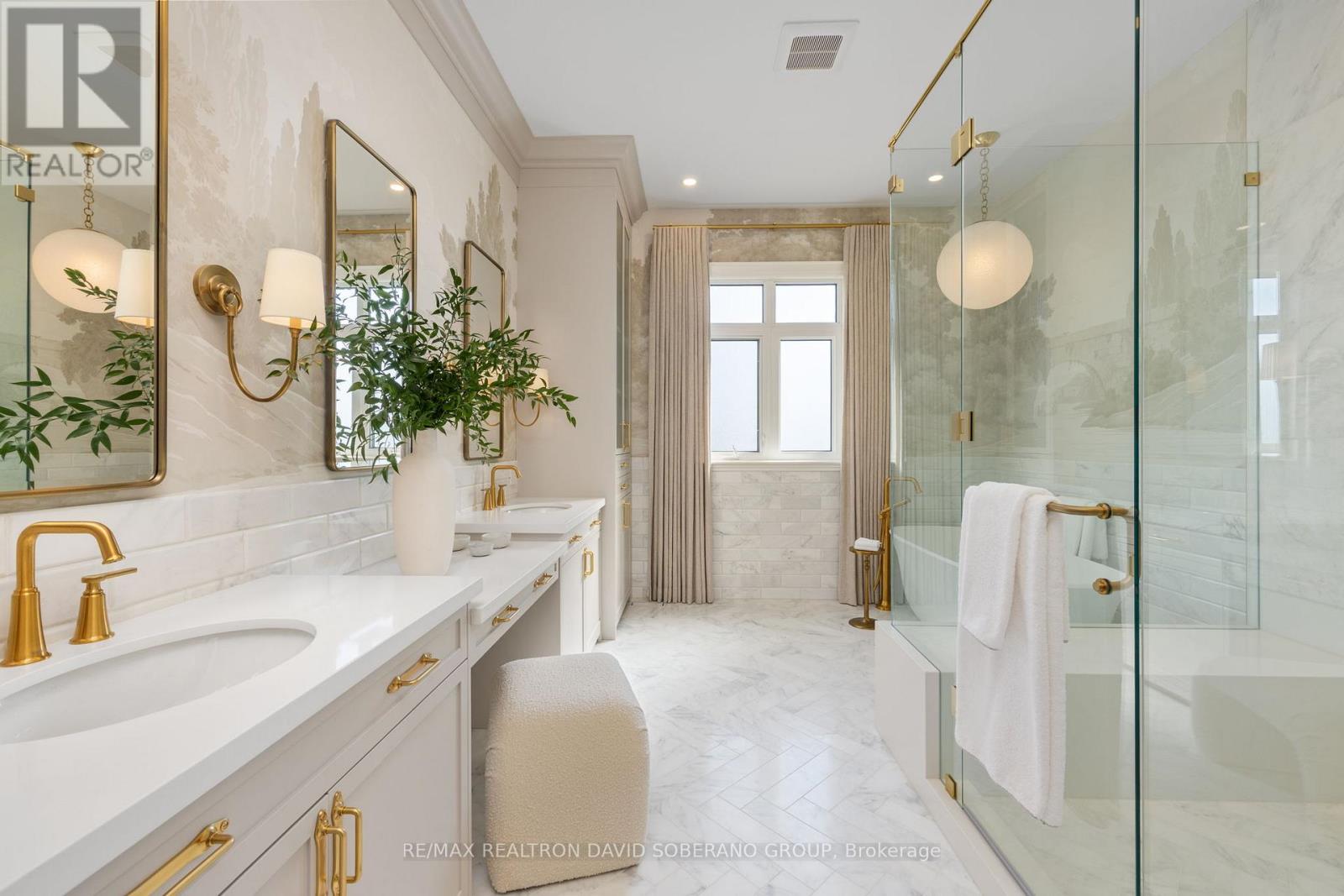 3 DUNSMORE GARDENS, Toronto (Clanton Park), Ontario, M3H3M1 — Photo 10