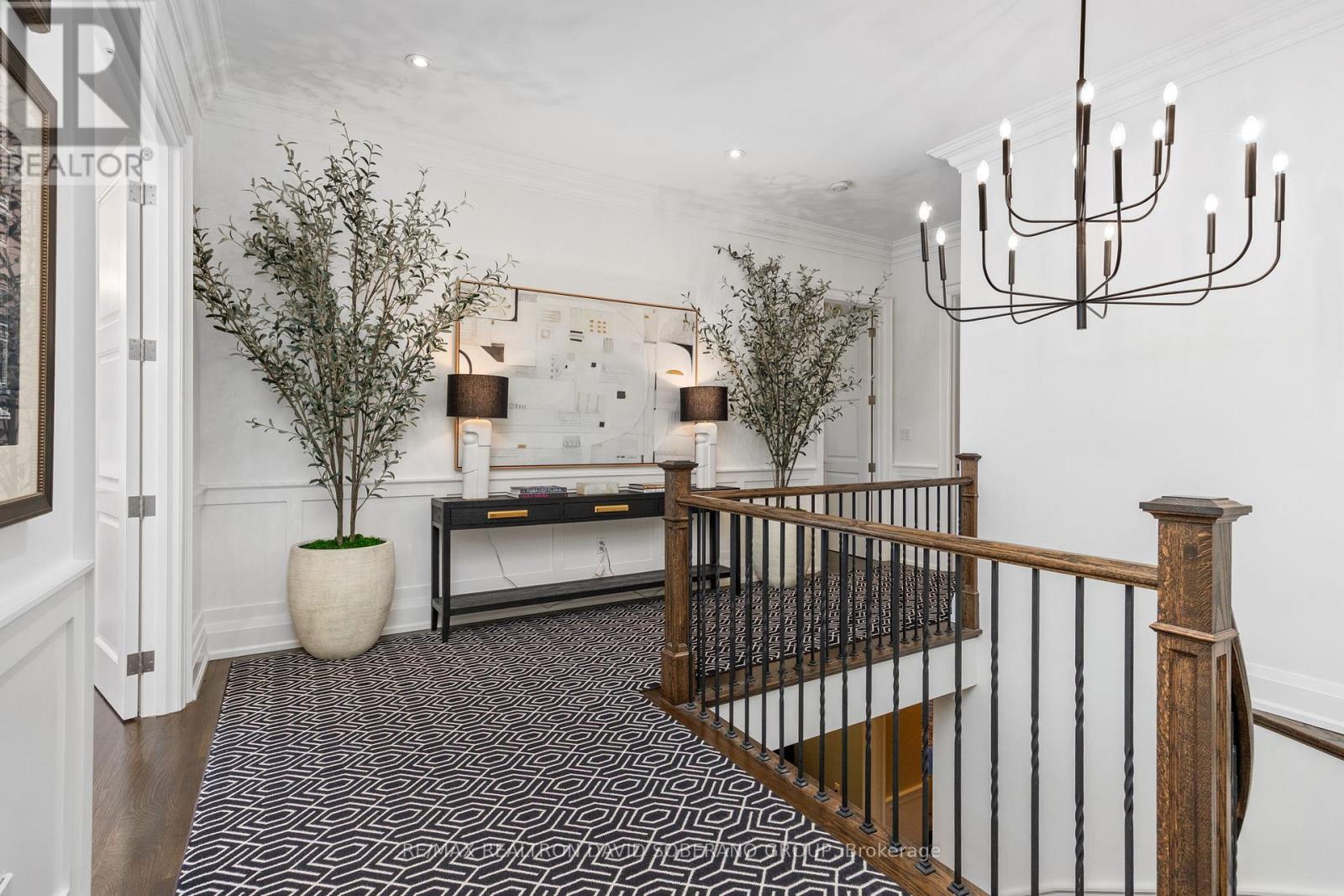 3 DUNSMORE GARDENS, Toronto (Clanton Park), Ontario, M3H3M1 — Photo 11