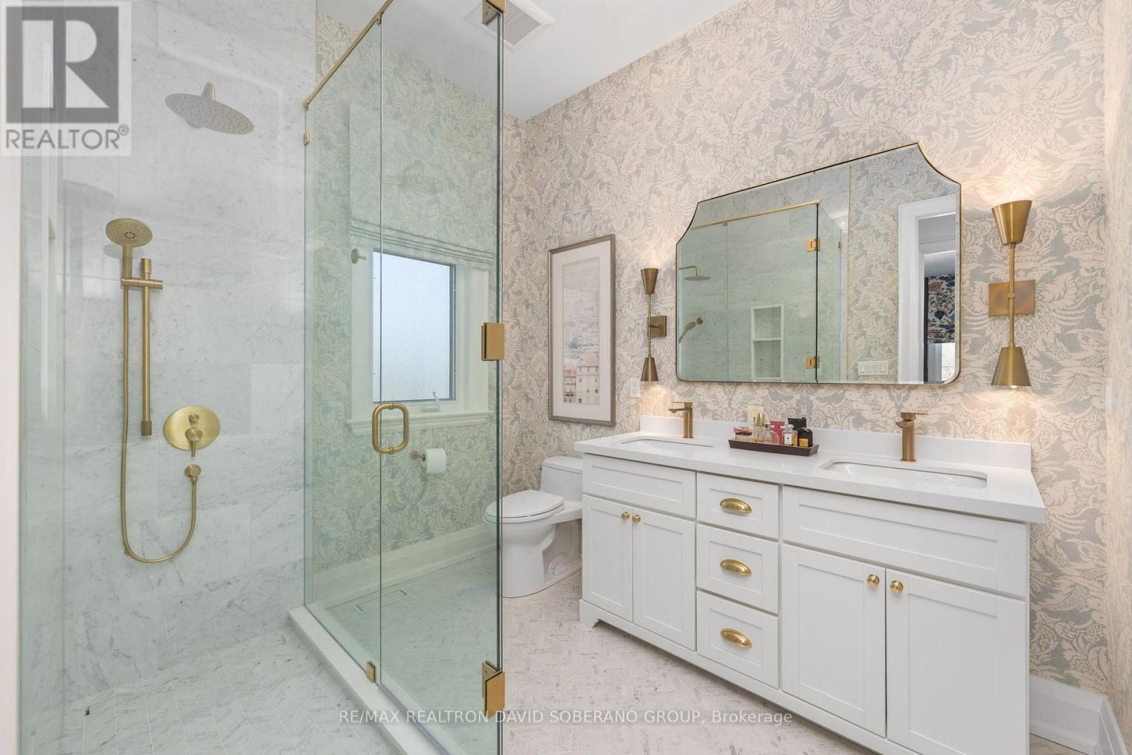 3 DUNSMORE GARDENS, Toronto (Clanton Park), Ontario, M3H3M1 — Photo 14