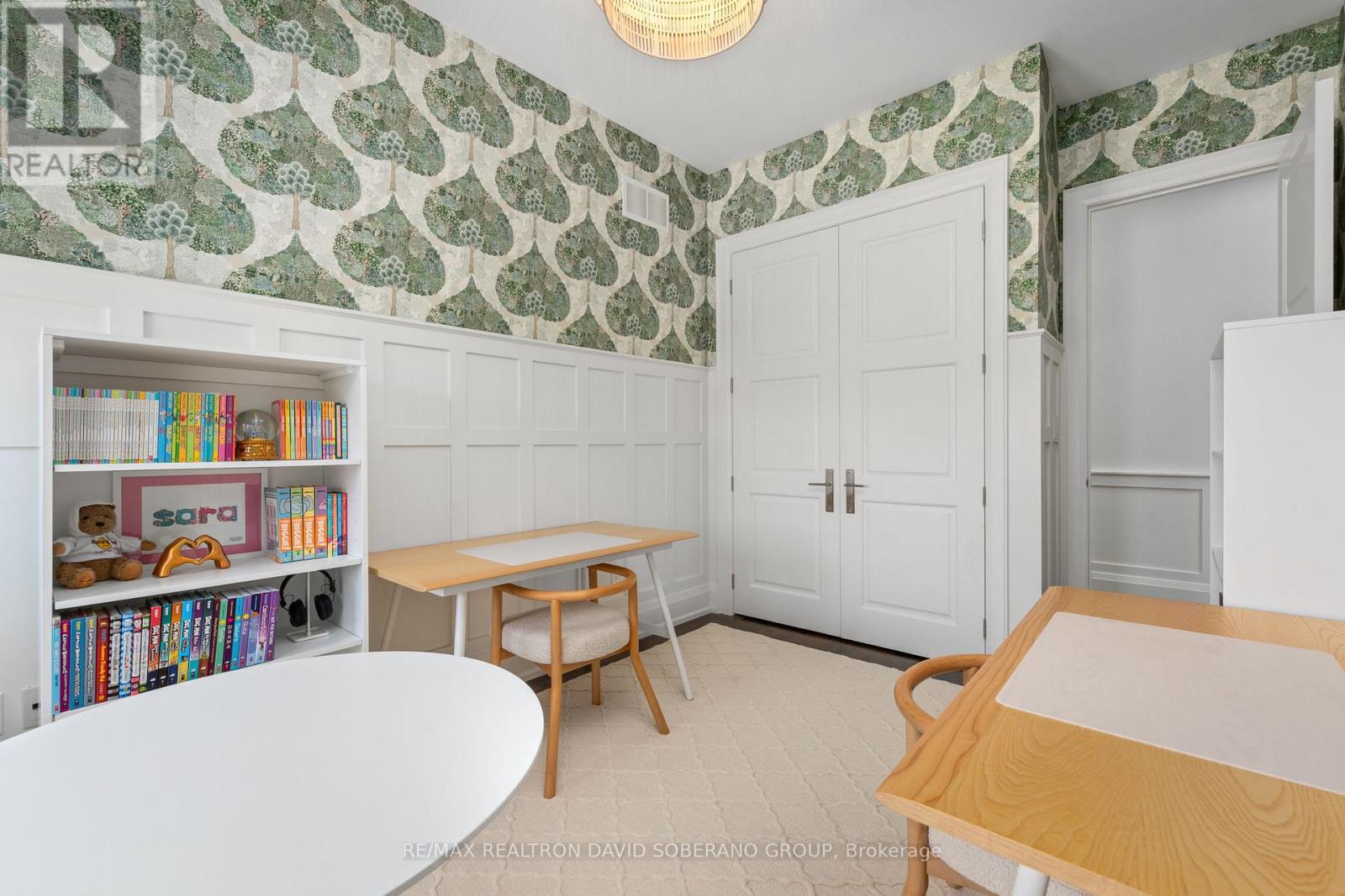 3 DUNSMORE GARDENS, Toronto (Clanton Park), Ontario, M3H3M1 — Photo 15