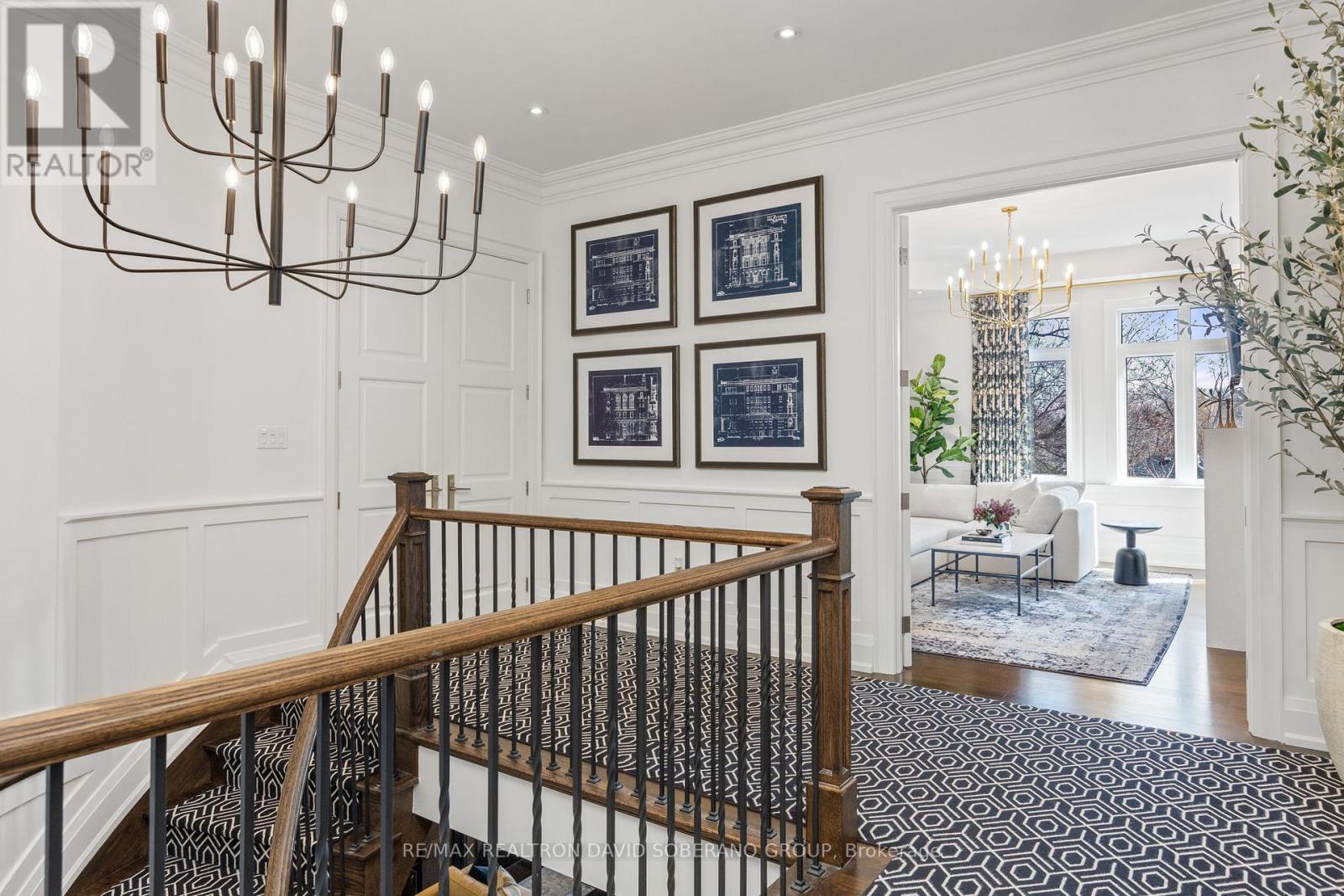 3 DUNSMORE GARDENS, Toronto (Clanton Park), Ontario, M3H3M1 — Photo 20