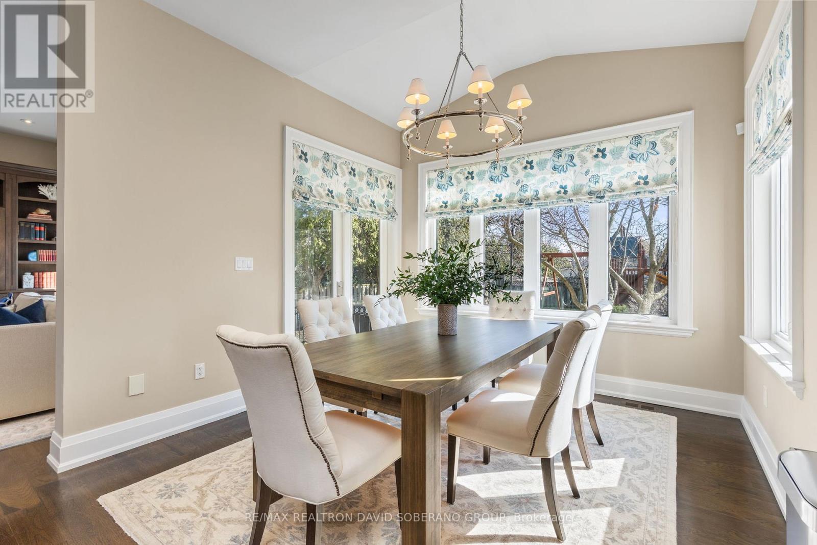 3 DUNSMORE GARDENS, Toronto (Clanton Park), Ontario, M3H3M1 — Photo 25