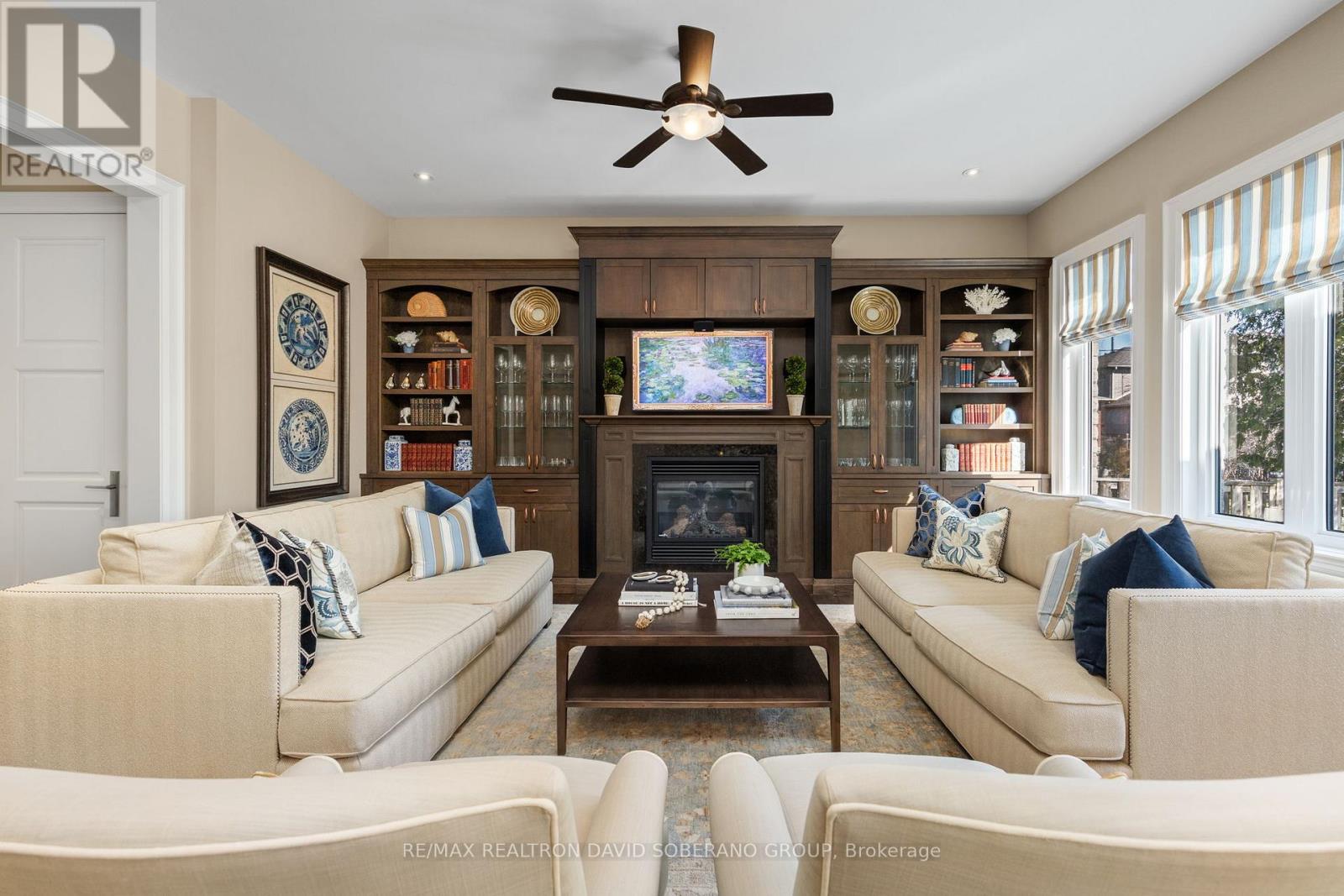 3 DUNSMORE GARDENS, Toronto (Clanton Park), Ontario, M3H3M1 — Photo 27