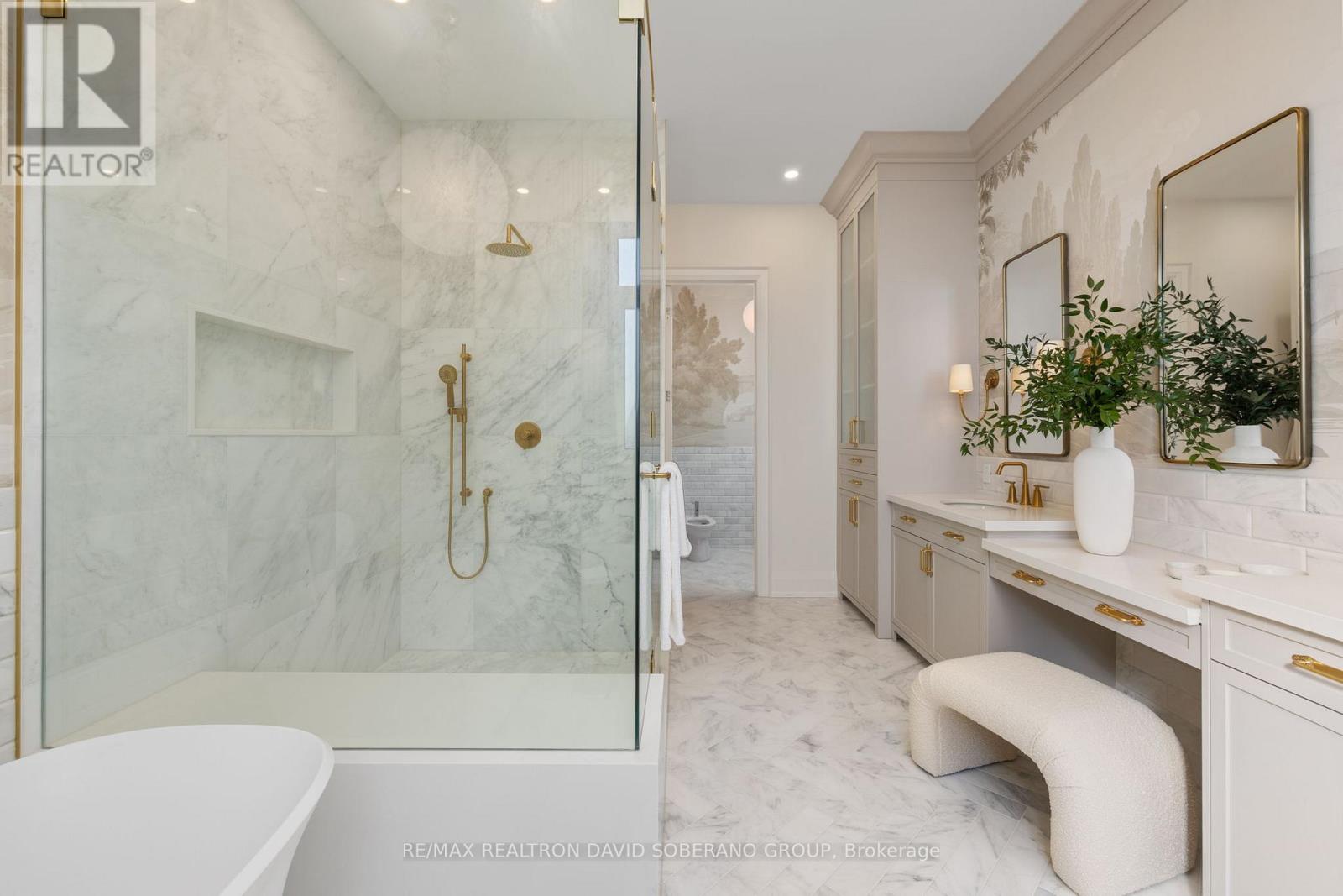 3 DUNSMORE GARDENS, Toronto (Clanton Park), Ontario, M3H3M1 — Photo 28