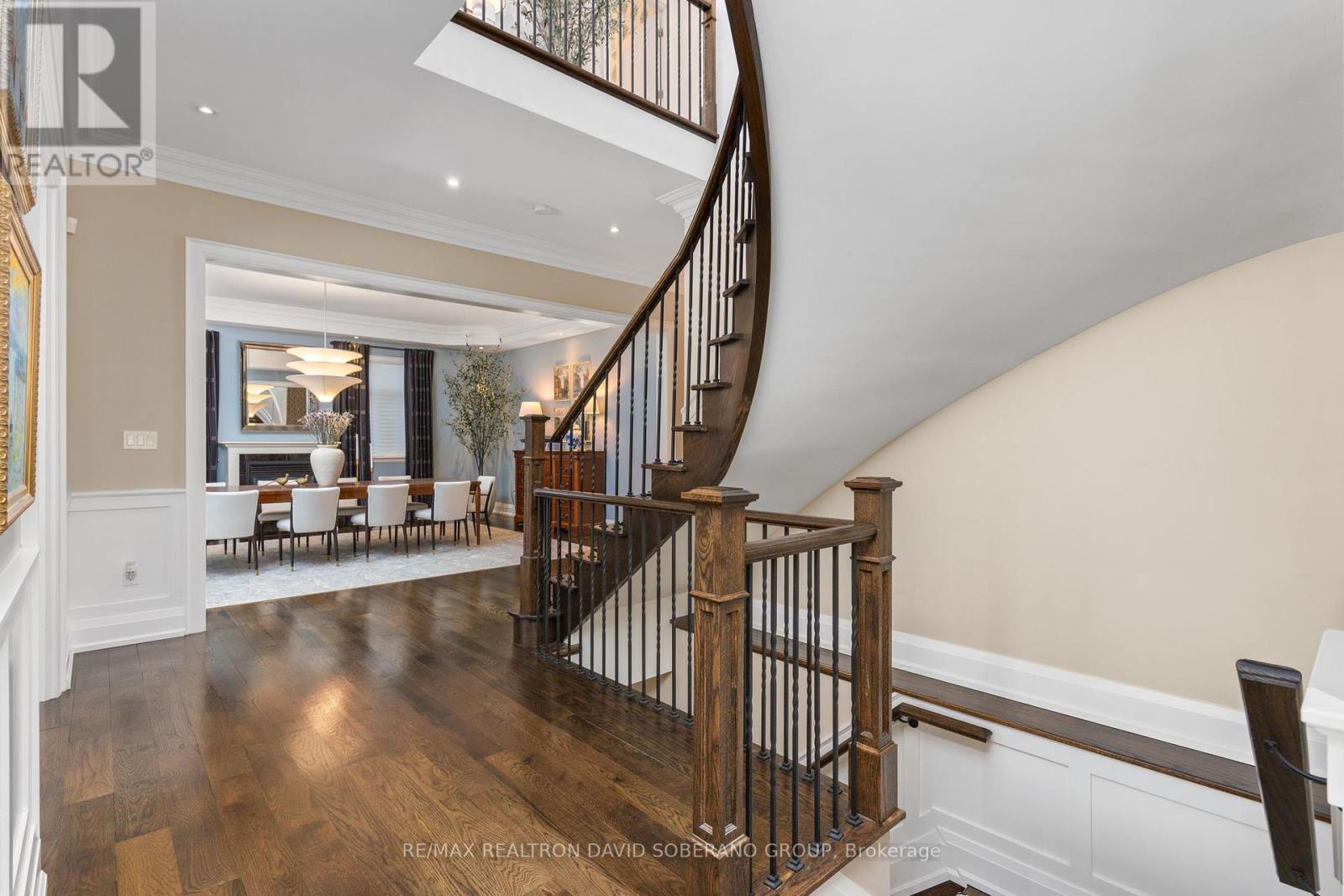 3 DUNSMORE GARDENS, Toronto (Clanton Park), Ontario, M3H3M1 — Photo 29