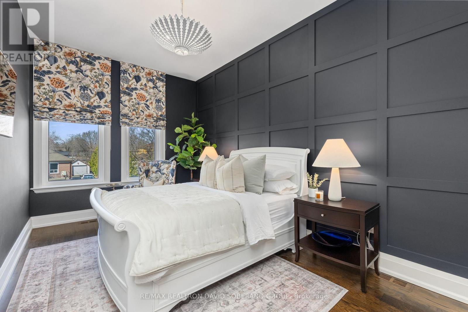 3 DUNSMORE GARDENS, Toronto (Clanton Park), Ontario, M3H3M1 — Photo 31