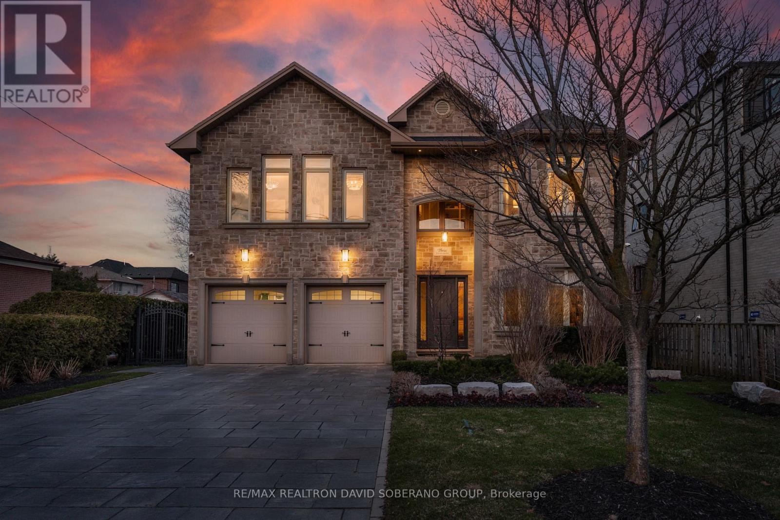 3 DUNSMORE GARDENS, Toronto (Clanton Park), Ontario, M3H3M1 — Photo 33