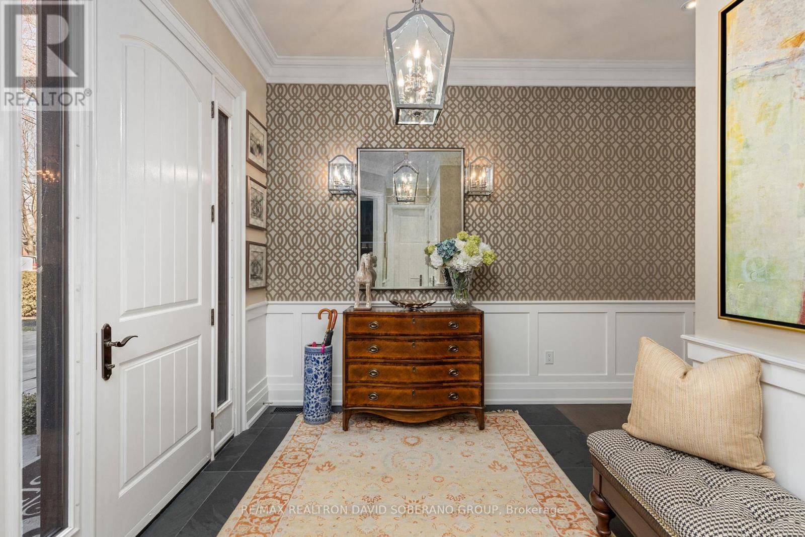 3 DUNSMORE GARDENS, Toronto (Clanton Park), Ontario, M3H3M1 — Photo 34