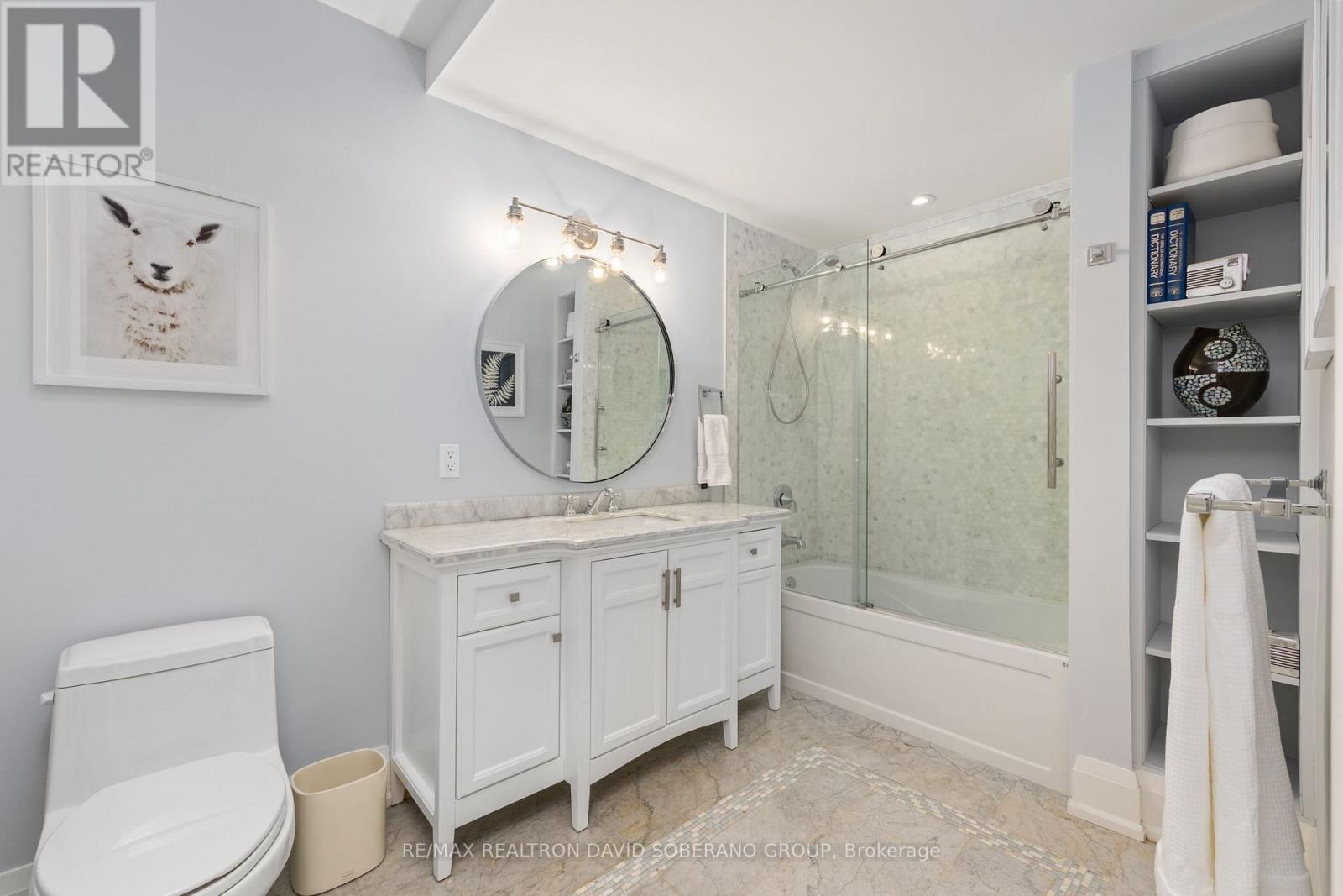 3 DUNSMORE GARDENS, Toronto (Clanton Park), Ontario, M3H3M1 — Photo 37