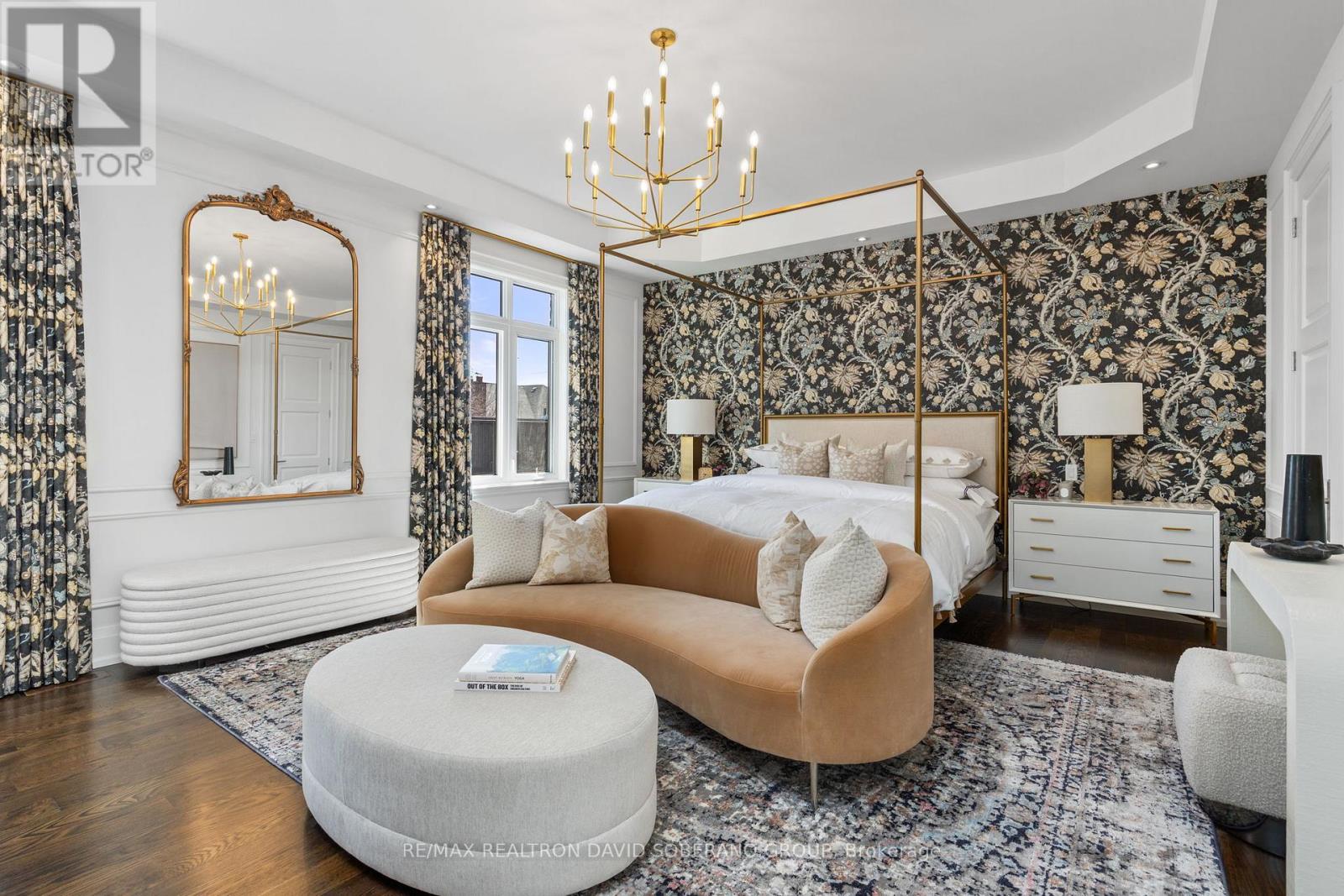 3 DUNSMORE GARDENS, Toronto (Clanton Park), Ontario, M3H3M1 — Photo 38