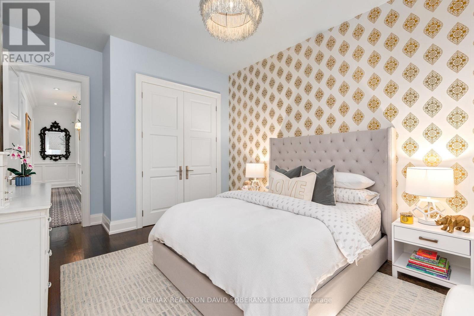 3 DUNSMORE GARDENS, Toronto (Clanton Park), Ontario, M3H3M1 — Photo 39