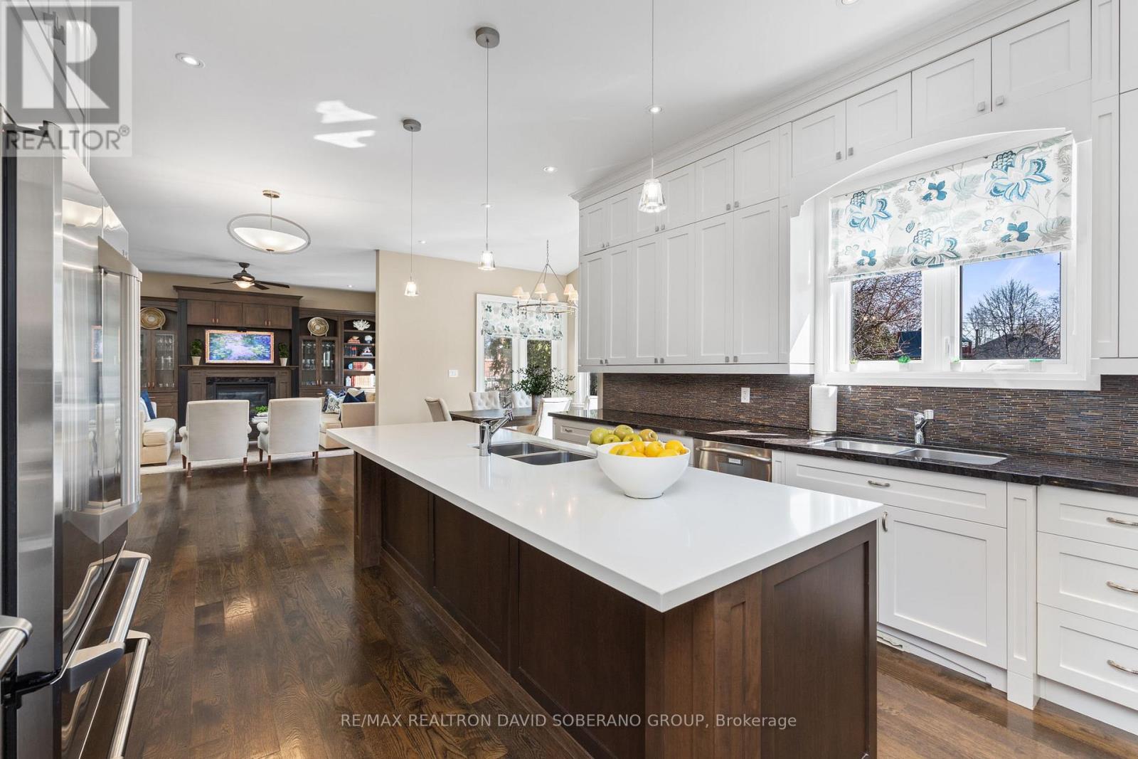 3 DUNSMORE GARDENS, Toronto (Clanton Park), Ontario, M3H3M1 — Photo 41