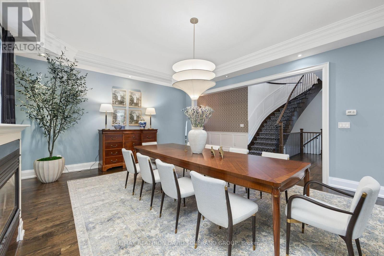 3 DUNSMORE GARDENS, Toronto (Clanton Park), Ontario, M3H3M1 — Photo 42