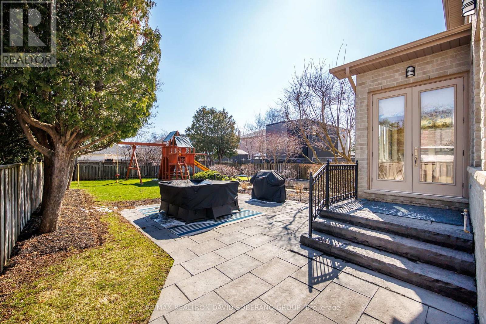 3 DUNSMORE GARDENS, Toronto (Clanton Park), Ontario, M3H3M1 — Photo 44