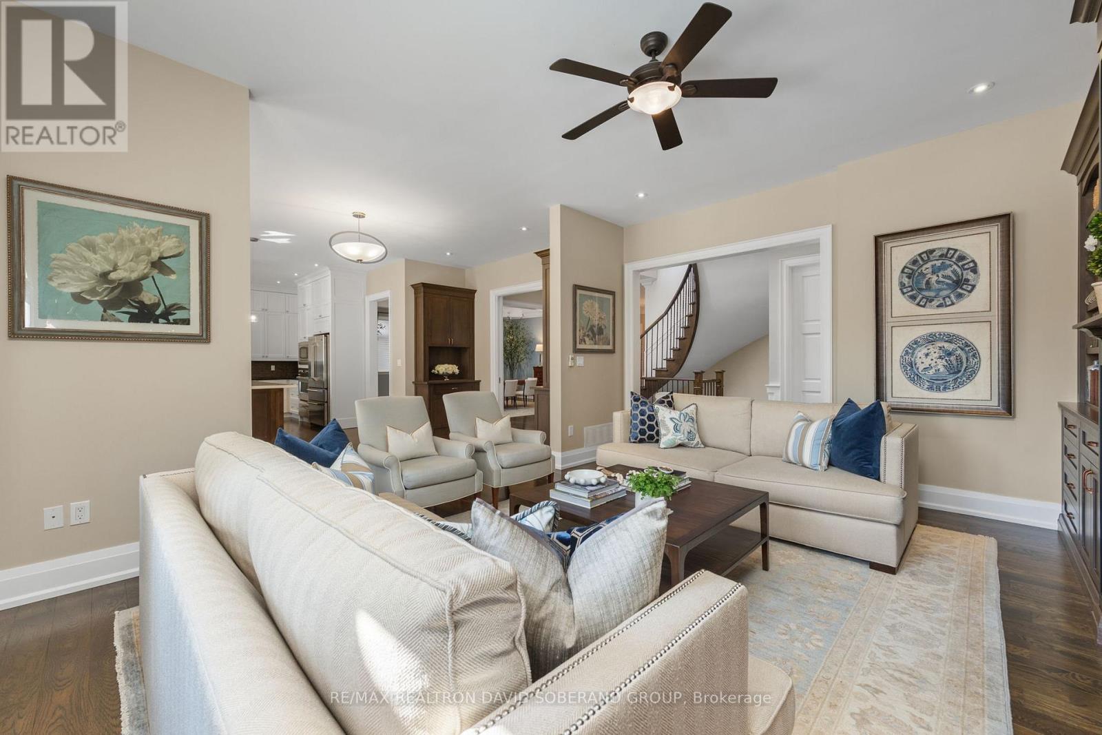 3 DUNSMORE GARDENS, Toronto (Clanton Park), Ontario, M3H3M1 — Photo 45