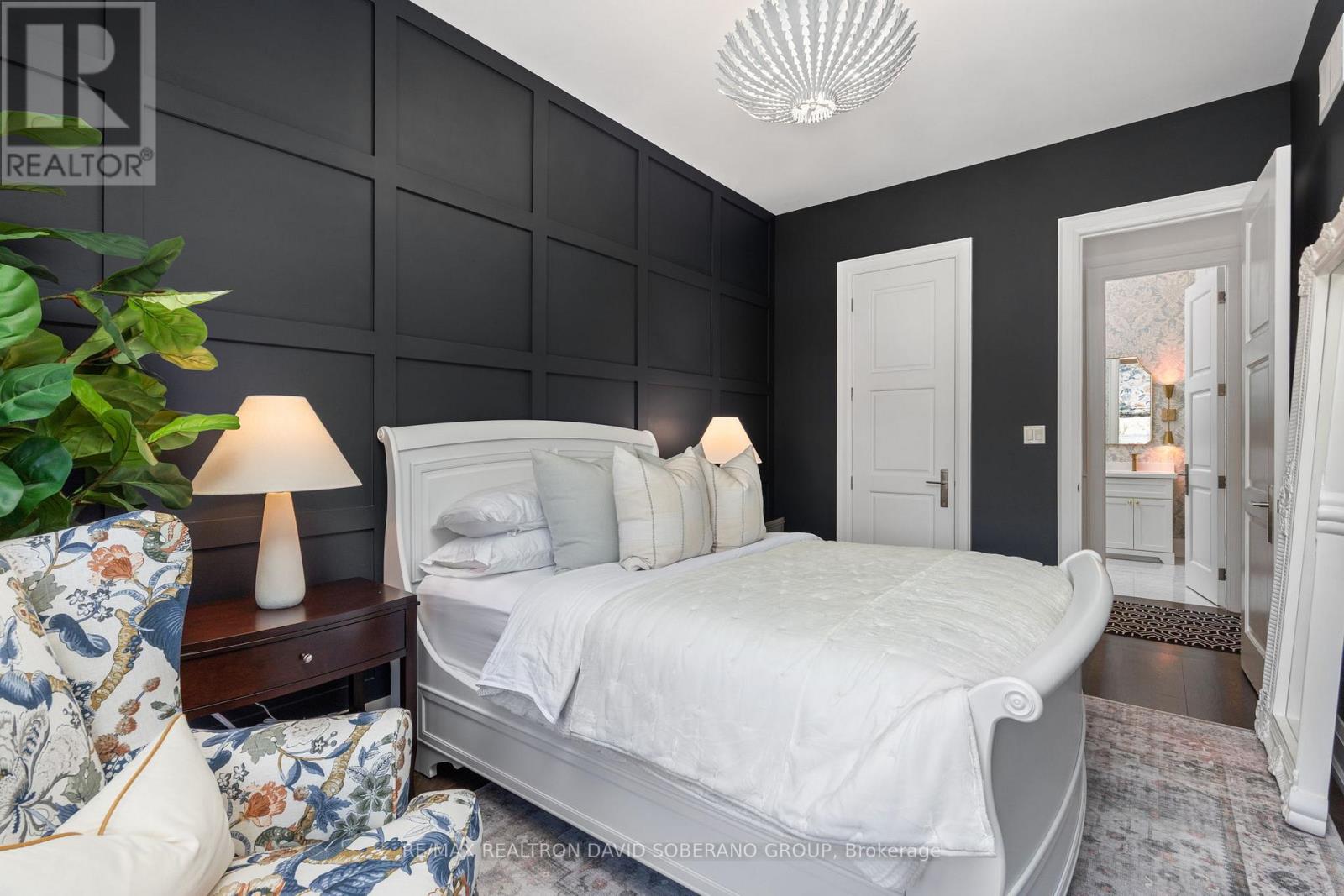 3 DUNSMORE GARDENS, Toronto (Clanton Park), Ontario, M3H3M1 — Photo 46