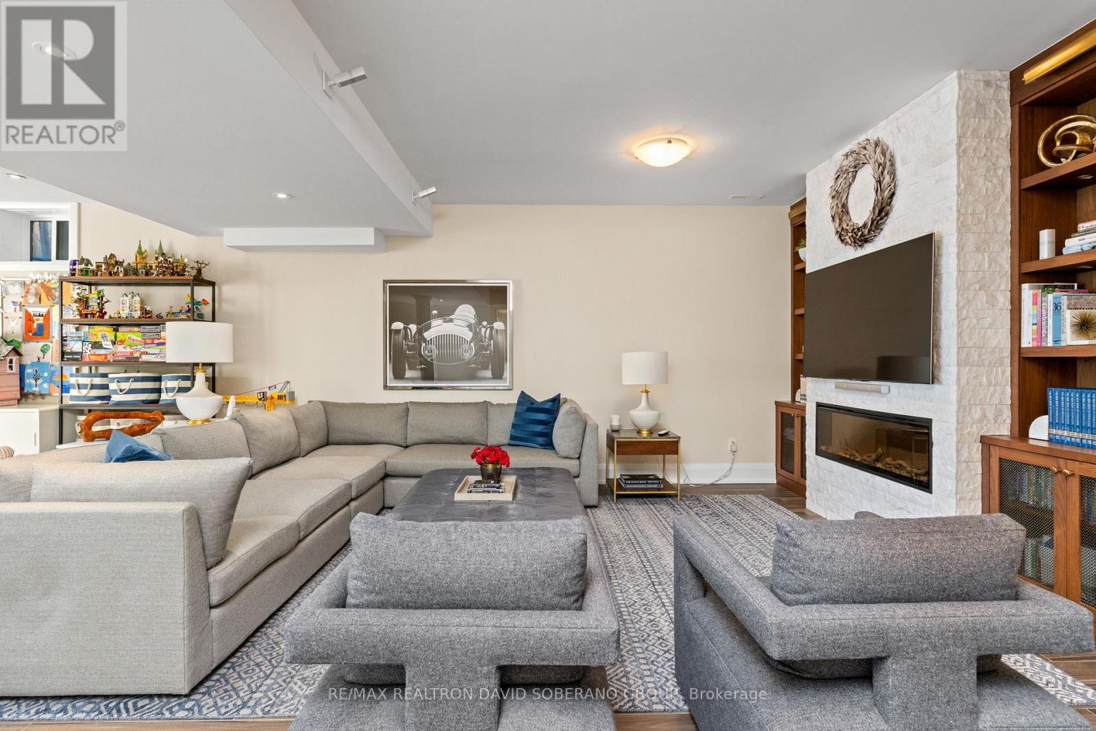 3 DUNSMORE GARDENS, Toronto (Clanton Park), Ontario, M3H3M1 — Photo 47