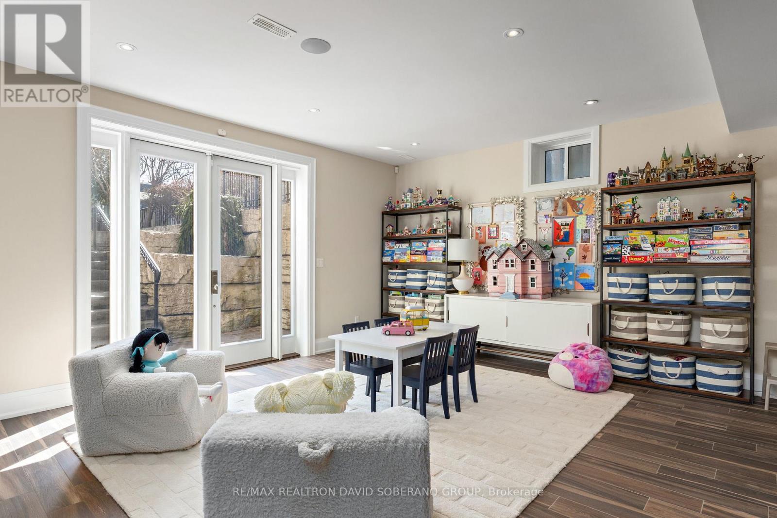 3 DUNSMORE GARDENS, Toronto (Clanton Park), Ontario, M3H3M1 — Photo 48