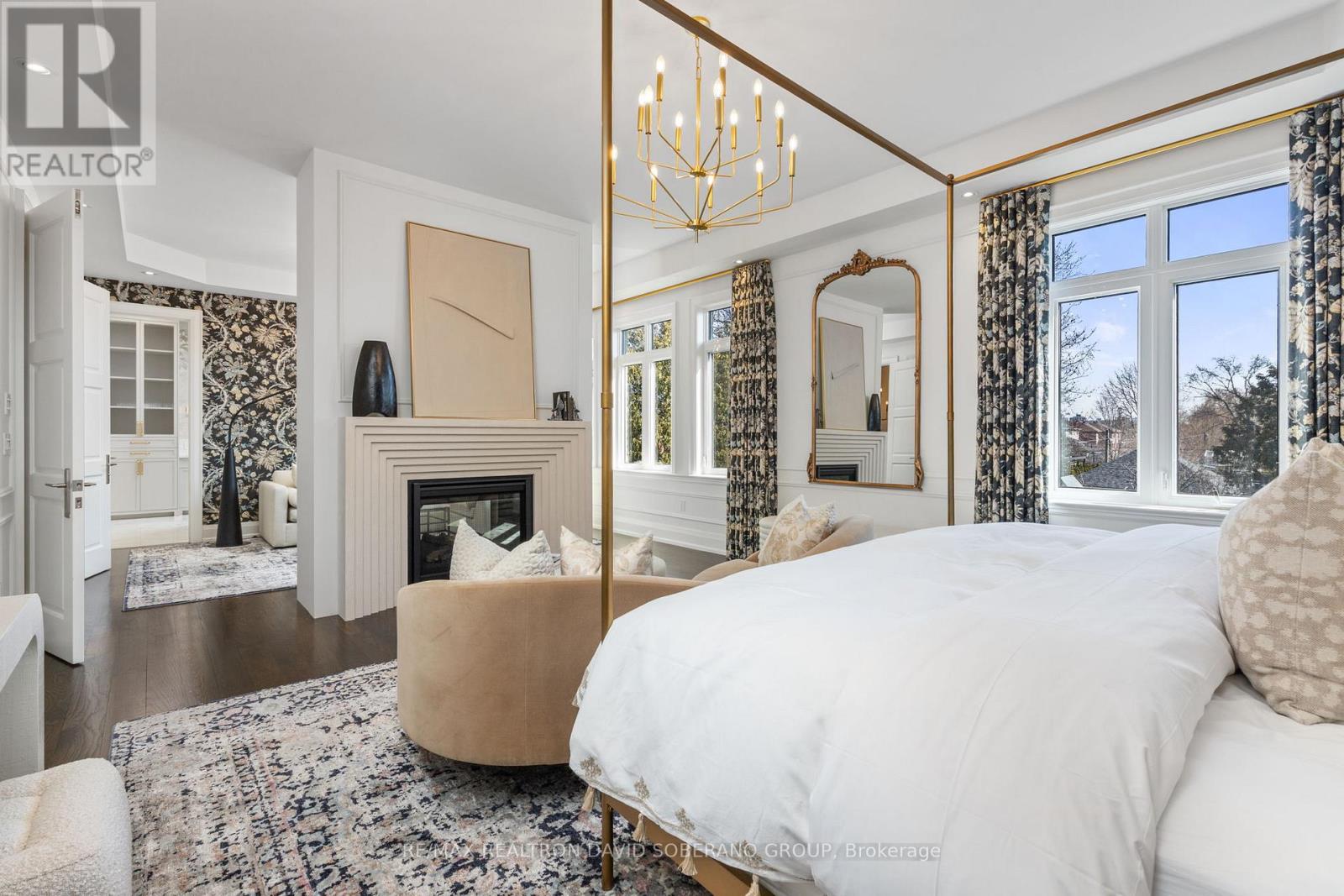 3 DUNSMORE GARDENS, Toronto (Clanton Park), Ontario, M3H3M1 — Photo 49