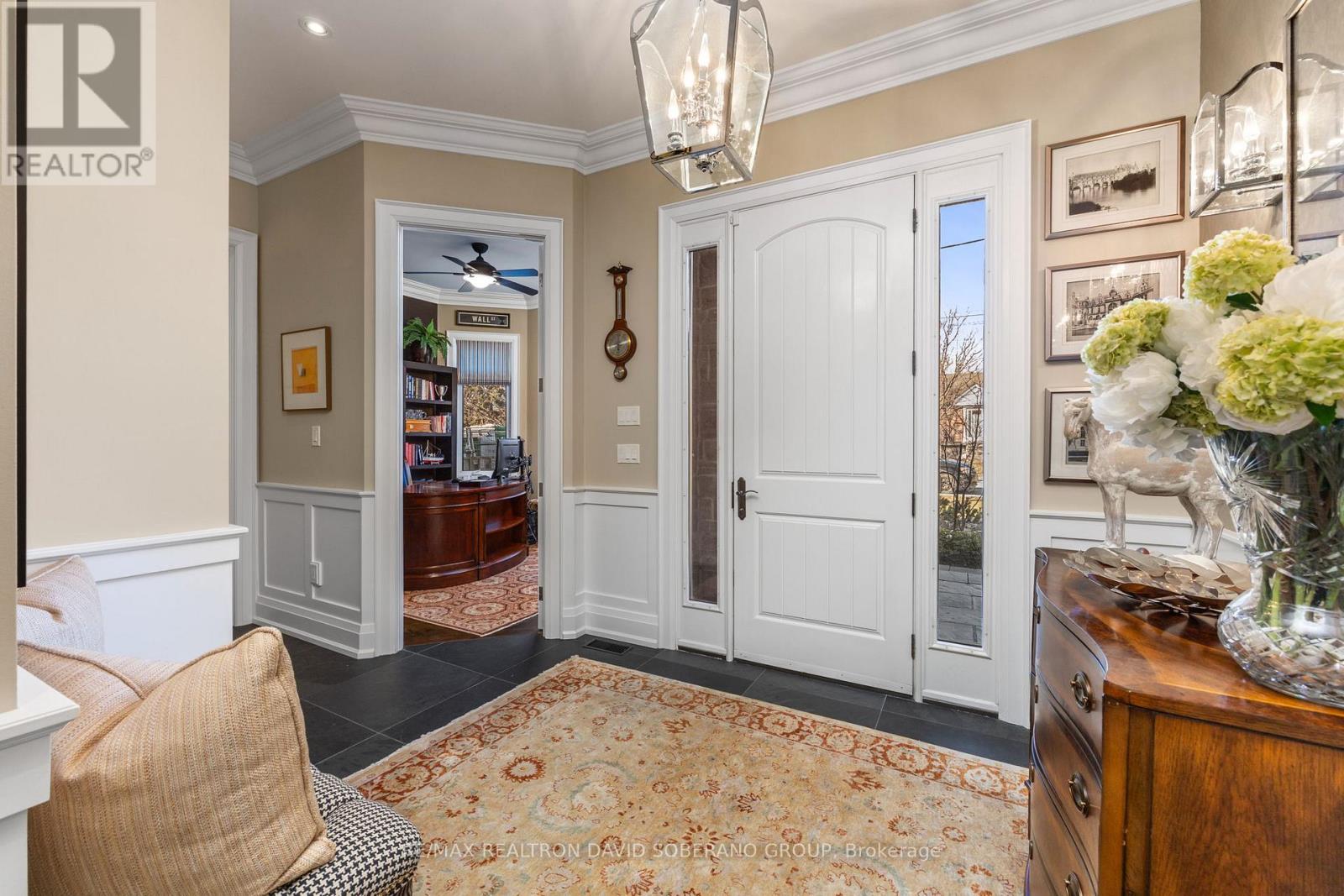 3 DUNSMORE GARDENS, Toronto (Clanton Park), Ontario, M3H3M1 — Photo 6