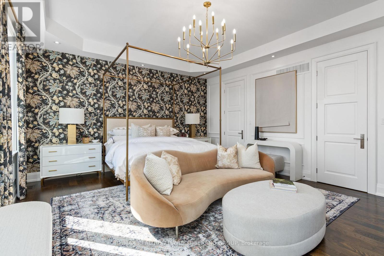 3 DUNSMORE GARDENS, Toronto (Clanton Park), Ontario, M3H3M1 — Photo 8