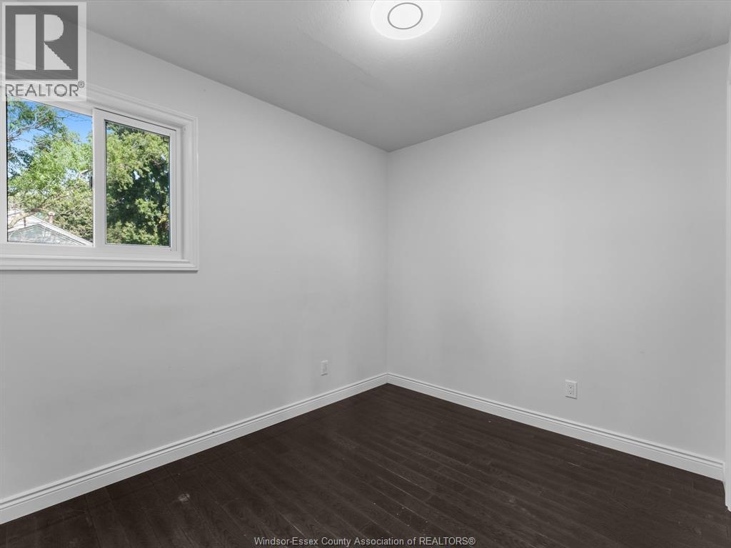 8650 Malden ROAD, LaSalle, Ontario, N9J2V7 — Photo 10