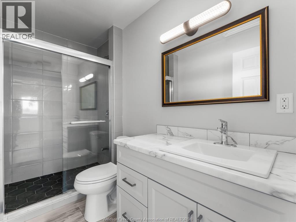 8650 Malden ROAD, LaSalle, Ontario, N9J2V7 — Photo 11