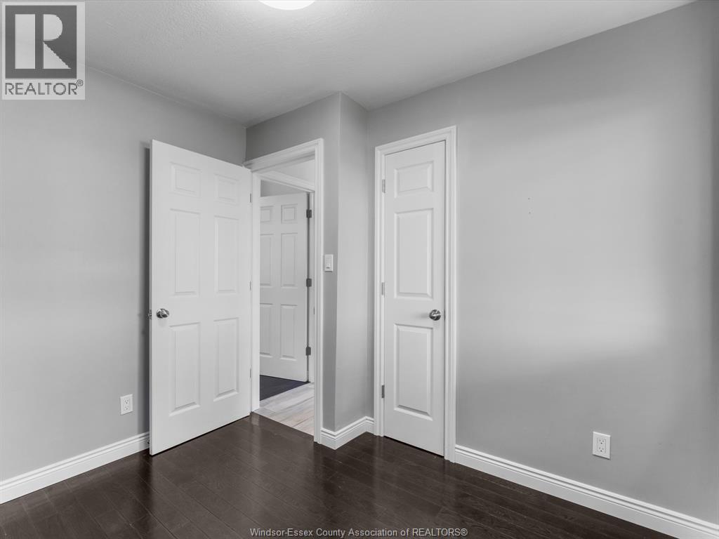 8650 Malden ROAD, LaSalle, Ontario, N9J2V7 — Photo 12