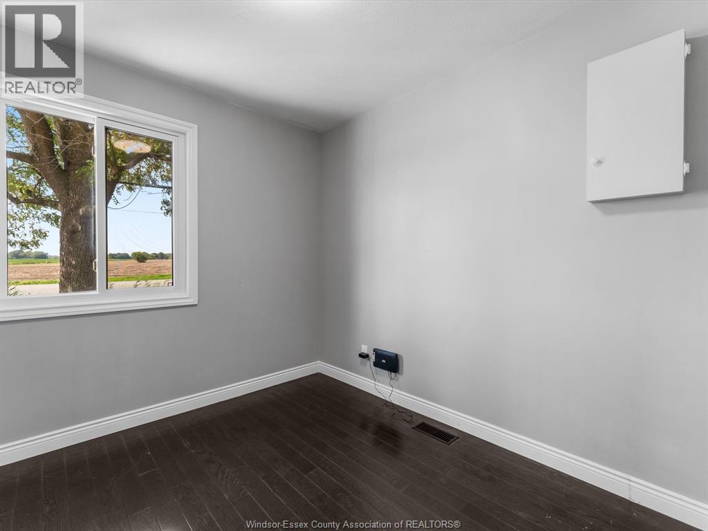 8650 Malden ROAD, LaSalle, Ontario, N9J2V7 — Photo 13