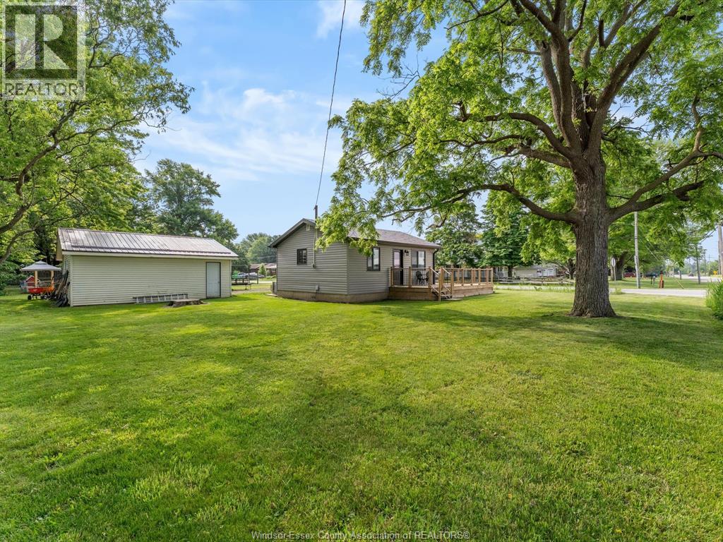 8650 Malden ROAD, LaSalle, Ontario, N9J2V7 — Photo 14