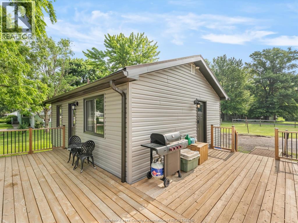 8650 Malden ROAD, LaSalle, Ontario, N9J2V7 — Photo 15