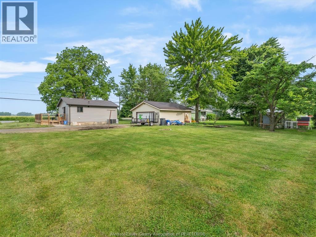 8650 Malden ROAD, LaSalle, Ontario, N9J2V7 — Photo 16