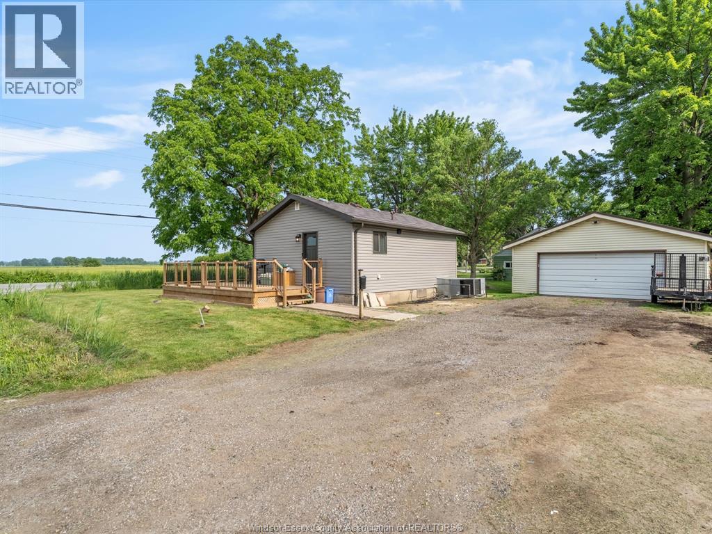 8650 Malden ROAD, LaSalle, Ontario, N9J2V7 — Photo 17