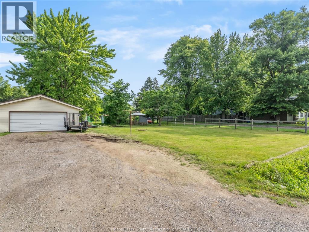 8650 Malden ROAD, LaSalle, Ontario, N9J2V7 — Photo 18