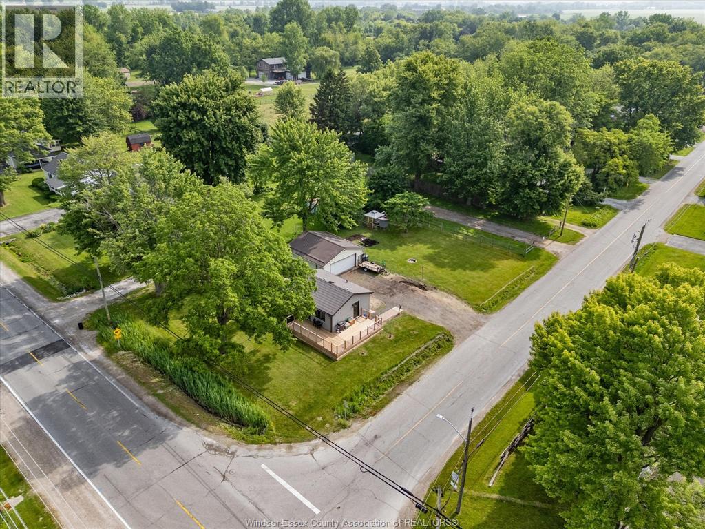 8650 Malden ROAD, LaSalle, Ontario, N9J2V7 — Photo 2