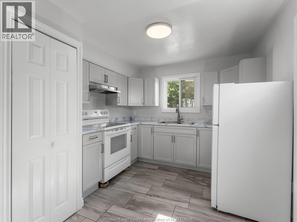 8650 Malden ROAD, LaSalle, Ontario, N9J2V7 — Photo 4