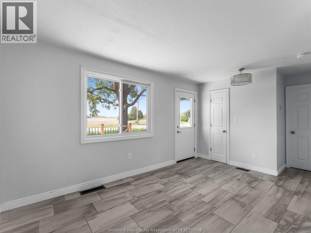 8650 Malden ROAD, LaSalle, Ontario, N9J2V7 — Photo 6