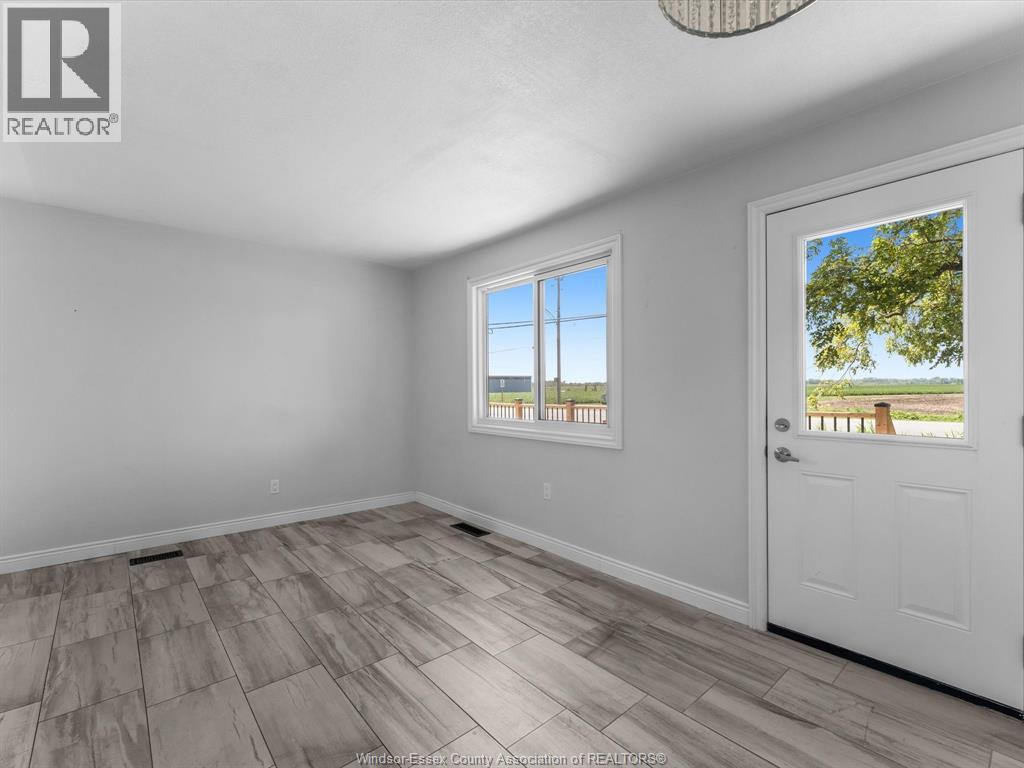 8650 Malden ROAD, LaSalle, Ontario, N9J2V7 — Photo 7