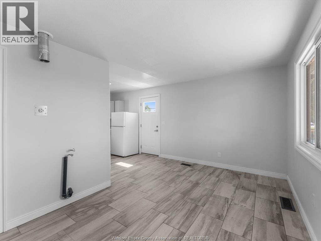 8650 Malden ROAD, LaSalle, Ontario, N9J2V7 — Photo 8