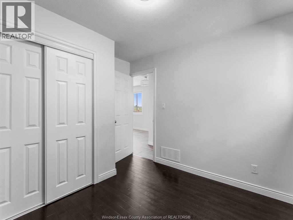 8650 Malden ROAD, LaSalle, Ontario, N9J2V7 — Photo 9