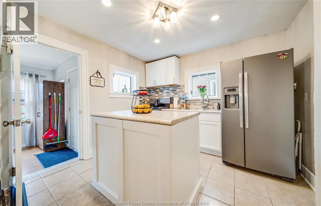 1455 LANGLOIS AVENUE, Windsor, Ontario, N8X4L9 — Photo 10