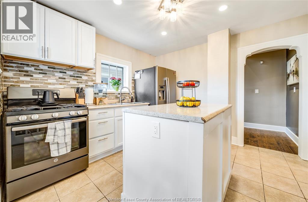 1455 LANGLOIS AVENUE, Windsor, Ontario, N8X4L9 — Photo 11