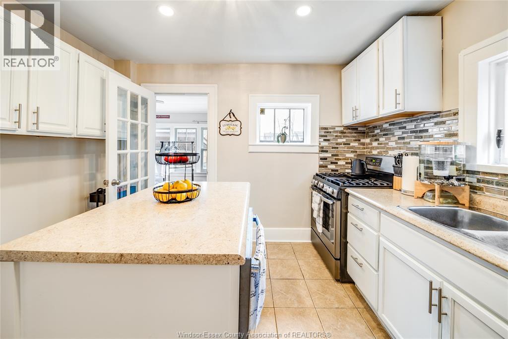 1455 LANGLOIS AVENUE, Windsor, Ontario, N8X4L9 — Photo 12