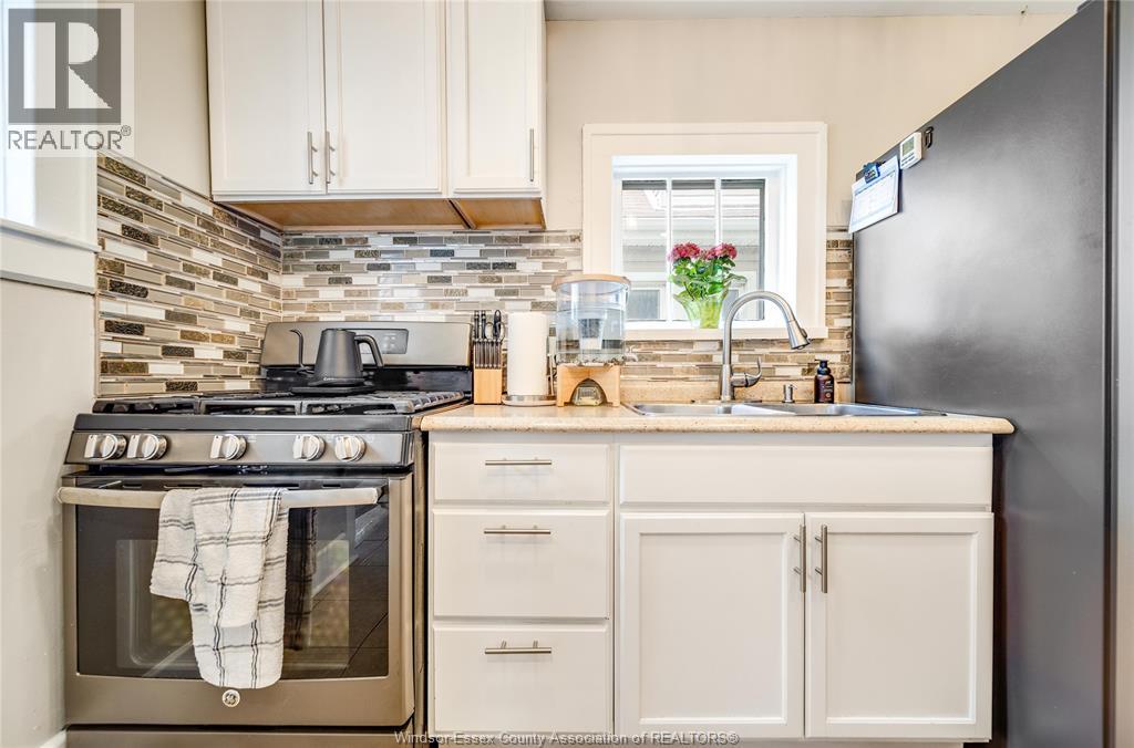 1455 LANGLOIS AVENUE, Windsor, Ontario, N8X4L9 — Photo 13