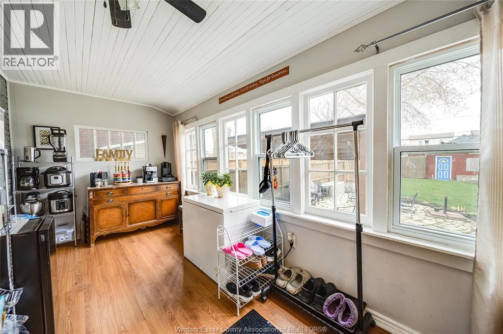1455 LANGLOIS AVENUE, Windsor, Ontario, N8X4L9 — Photo 14
