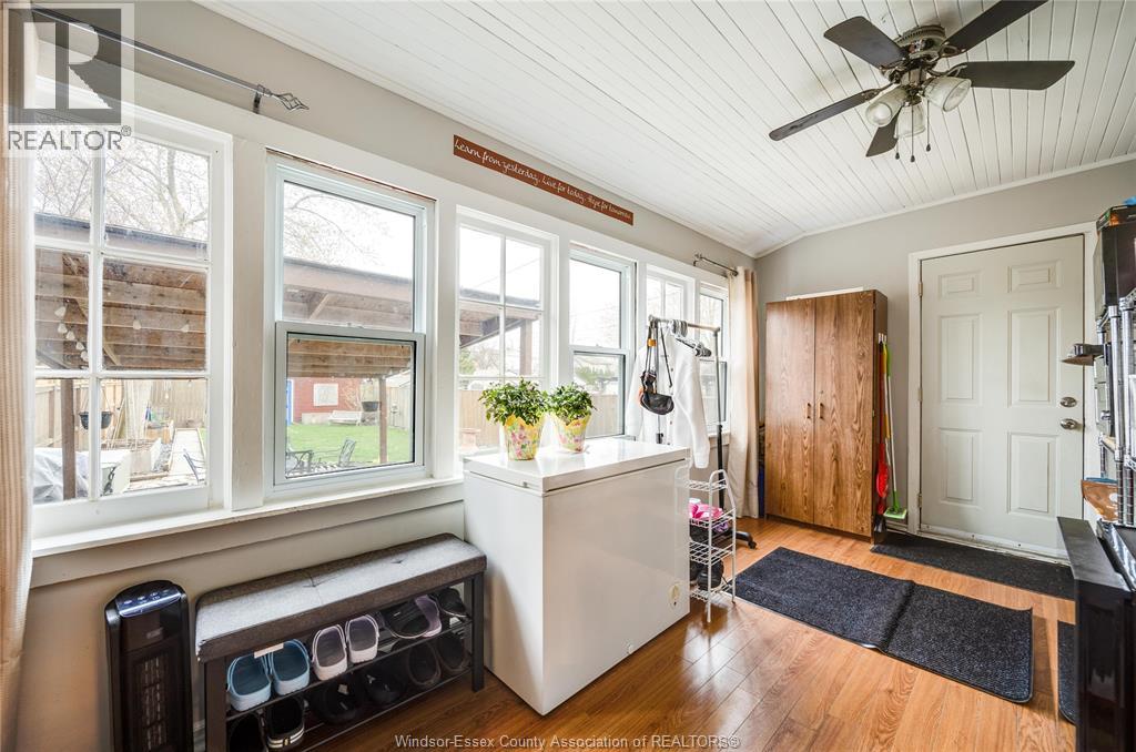 1455 LANGLOIS AVENUE, Windsor, Ontario, N8X4L9 — Photo 15